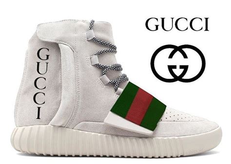 gucci x yeezy boost 750|Gucci Livermore Outlet.